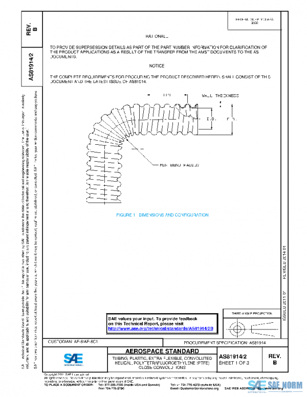 SAE AS81914/2B PDF