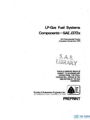 SAE J372A_197906 PDF
