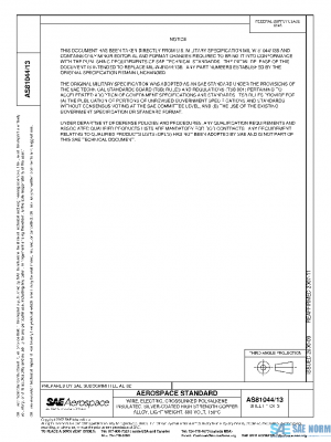 SAE AS81044/13 PDF