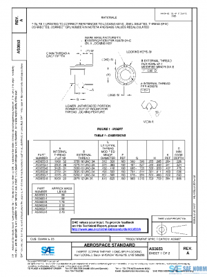 SAE AS3653A PDF