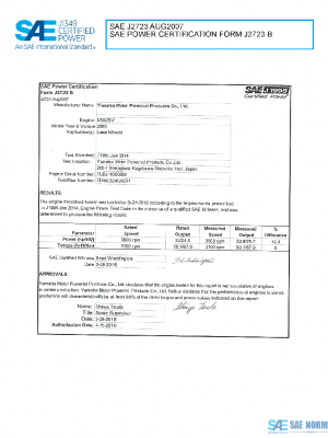 SAE CPYM2_16MX825V PDF