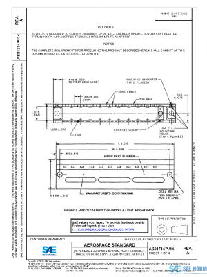 SAE AS81714/14A PDF