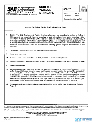 SAE J388_199806 PDF