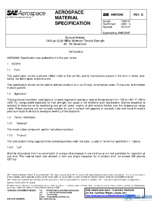SAE AMS3346G PDF