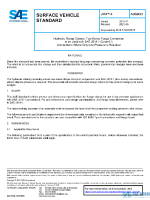 SAE J518/3_202108 PDF