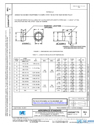 SAE AS85049/75A PDF
