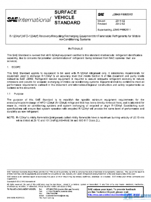 SAE J2843_201202 PDF