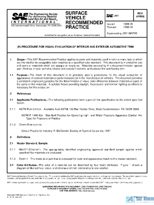 SAE J361_199604 PDF
