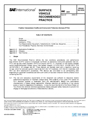 SAE J2685_200605 PDF