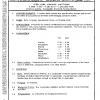 SAE AMS6276B PDF