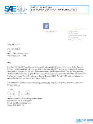 SAE CPGM2_16CHCAMA PDF