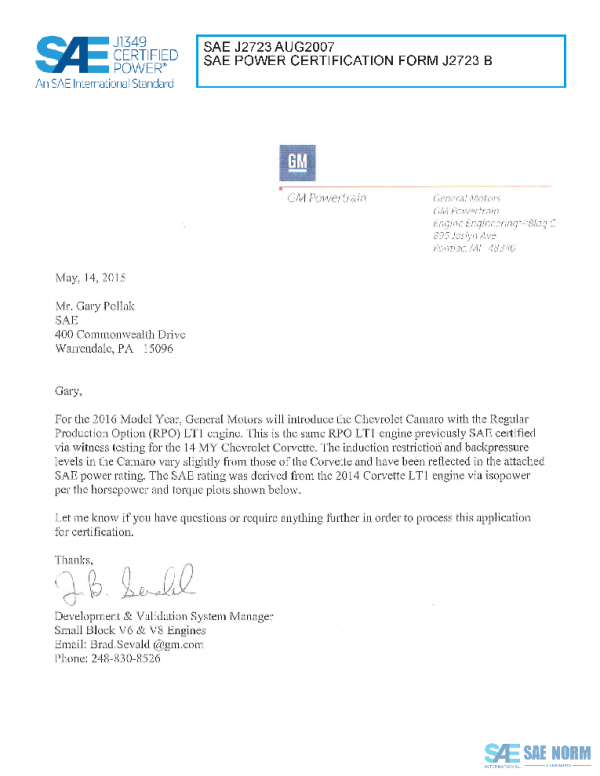 SAE CPGM2_16CHCAMA PDF