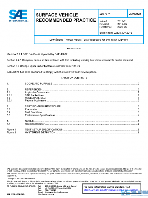 SAE J2878_202206 PDF