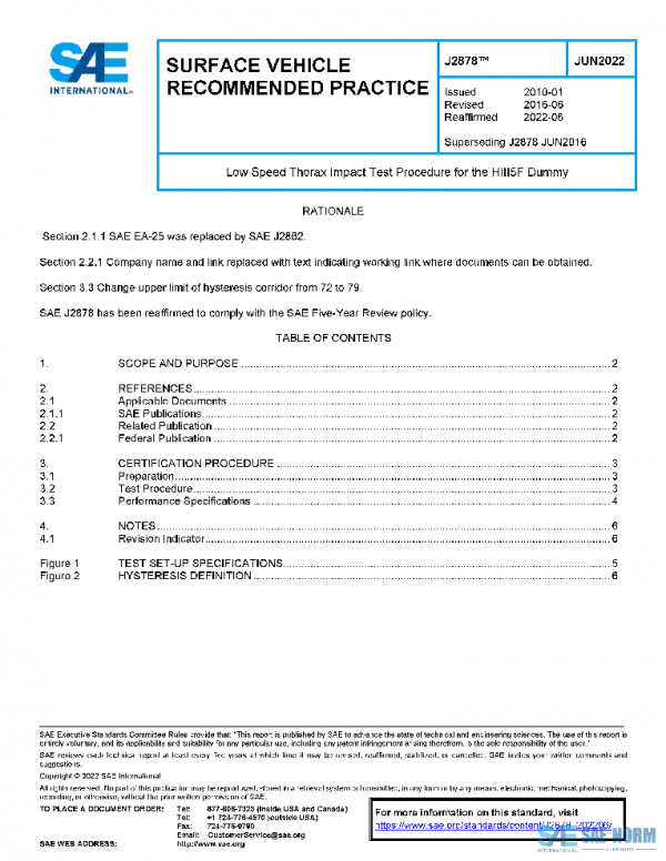SAE J2878_202206 PDF
