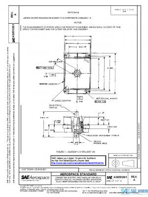 SAE AS85028/1A PDF