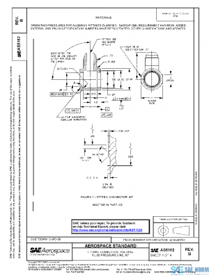 SAE AS5162B PDF
