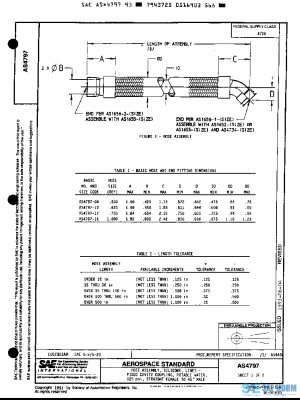 SAE AS4797 PDF