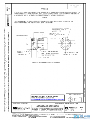SAE AS85049/91C PDF