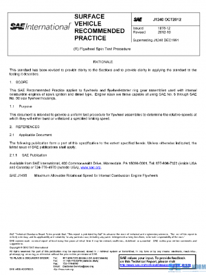 SAE J1240_201210 PDF