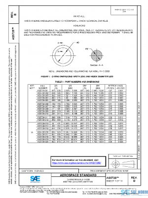 SAE AS5728B PDF