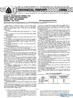 SAE J319B_197103 PDF