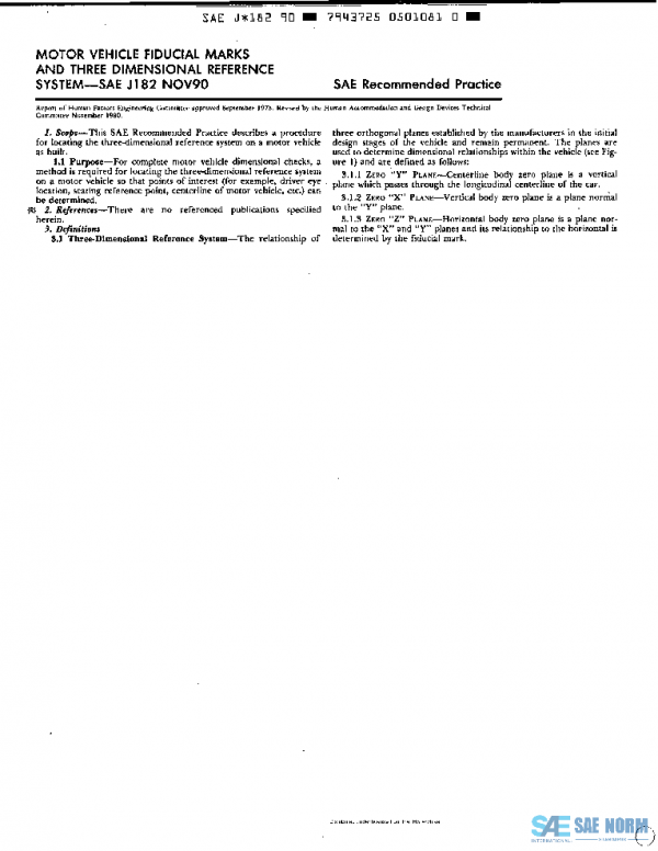 SAE J182_199011 PDF SAE J182_199011 PDF
