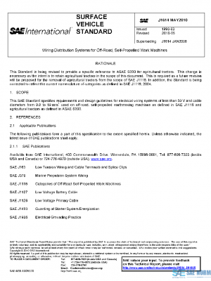 SAE J1614_201005 PDF