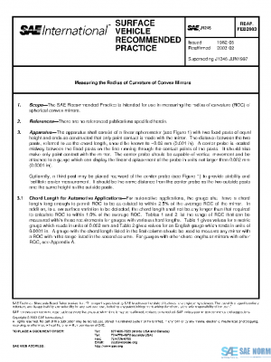 SAE J1246_200302 PDF