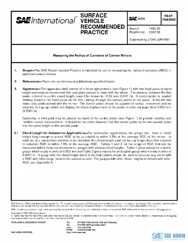 SAE J1246_200302 PDF