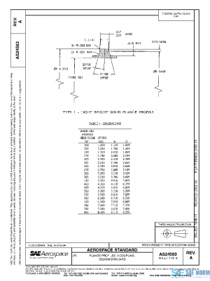SAE AS24563A PDF