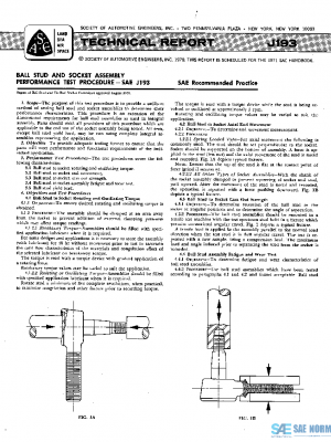 SAE J193_197008 PDF