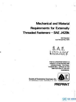 SAE J429K_197905 PDF