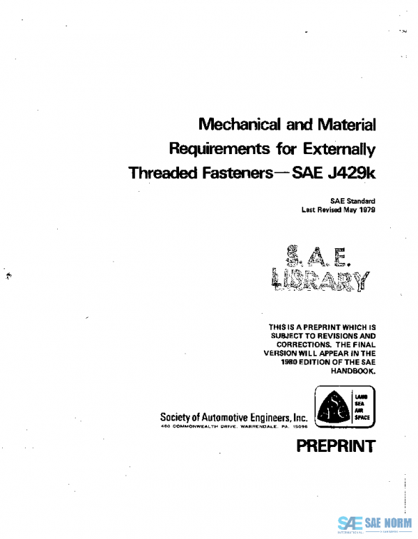 SAE J429K_197905 PDF