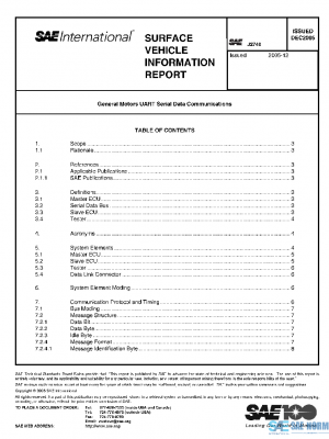 SAE J2740_200512 PDF