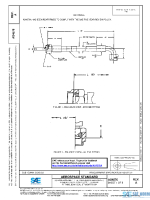 SAE AS4576A PDF