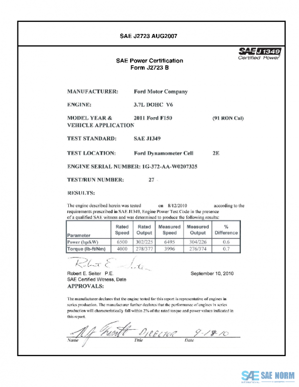 SAE CPFD2_11FDF150 PDF