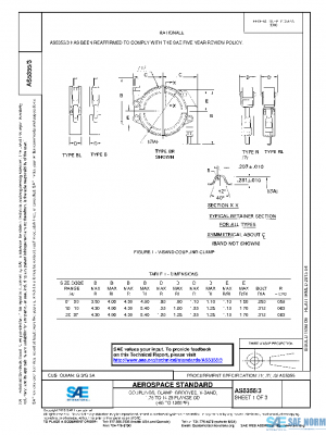 SAE AS5355/3 PDF