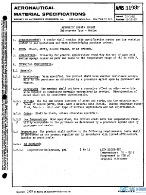 SAE AMS3198F PDF