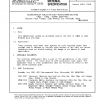 SAE AMS4339 PDF