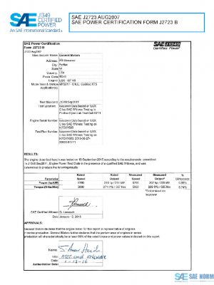 SAE CPGM2_17CADXT5 PDF