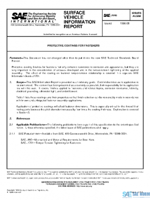 SAE J1648_199608 PDF
