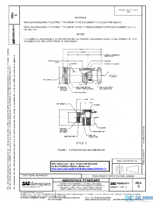 SAE AS85049/11C PDF