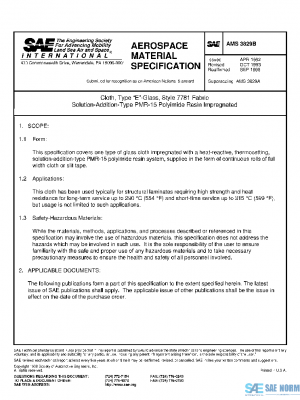 SAE AMS3829B PDF