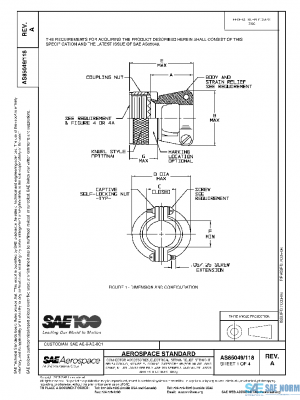SAE AS85049/118A PDF