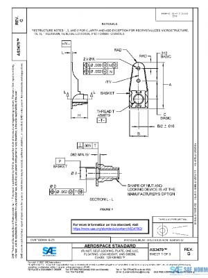 SAE AS3479G PDF