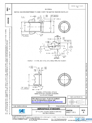 SAE AS4703A PDF
