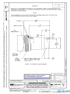 SAE AS85049/88B PDF