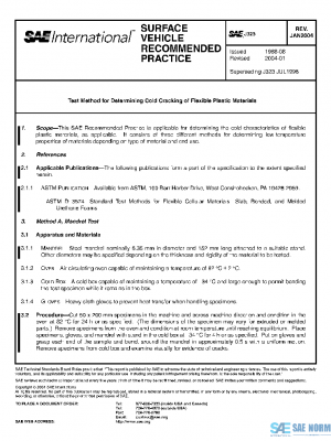 SAE J323_200401 PDF