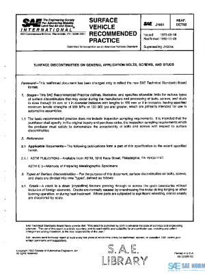 SAE J1061_199210 PDF
