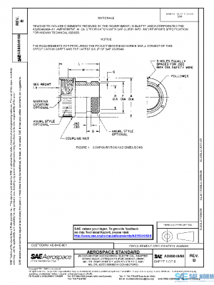 SAE AS85049/60B PDF